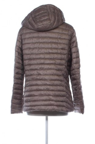 Kurtka damska Unbranded, Rozmiar XXL, Kolor Kolorowy, Cena 93,99 zł