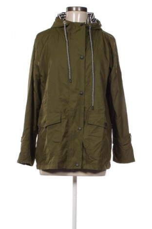 Kurtka damska Unbranded, Rozmiar M, Kolor Zielony, Cena 48,99 zł, #134878901