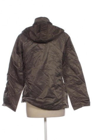 Kurtka damska Unbranded, Rozmiar XL, Kolor Szary, Cena 18,99 zł