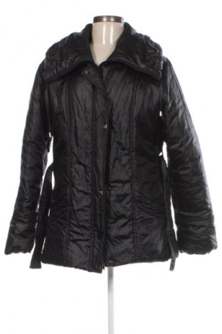 Dámska bunda  Unbranded, Veľkosť L, Farba Čierna, Cena  29,95 €