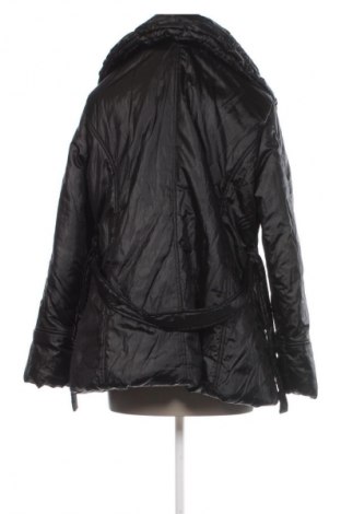 Dámska bunda  Unbranded, Veľkosť L, Farba Čierna, Cena  29,95 €