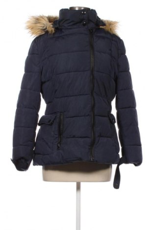 Dámská bunda  Unbranded, Velikost XL, Barva Modrá, Cena  319,00 Kč