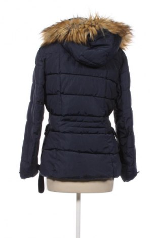 Dámská bunda  Unbranded, Velikost XL, Barva Modrá, Cena  319,00 Kč