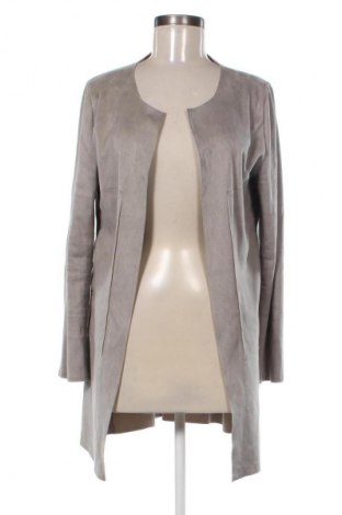 Dámská bunda  Unbranded, Velikost S, Barva Šedá, Cena  696,00 Kč