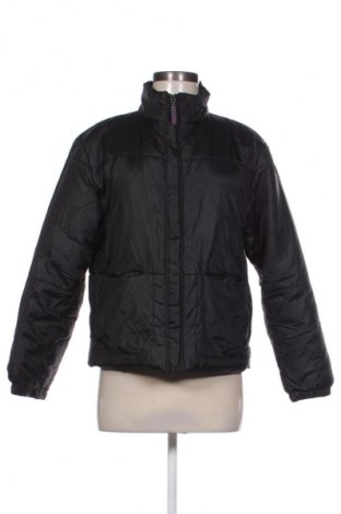 Γυναικείο μπουφάν Unbranded, Μέγεθος S, Χρώμα Μαύρο, Τιμή 3,99 €