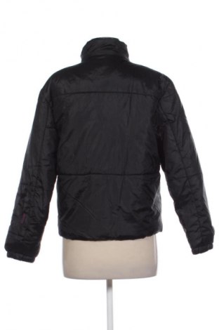 Γυναικείο μπουφάν Unbranded, Μέγεθος S, Χρώμα Μαύρο, Τιμή 3,99 €