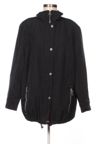 Dámská bunda  Unbranded, Velikost L, Barva Černá, Cena  159,00 Kč