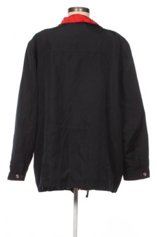 Dámská bunda  Unbranded, Velikost L, Barva Černá, Cena  159,00 Kč