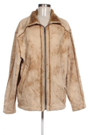 Dámská bunda  Unbranded, Velikost 3XL, Barva Vícebarevné, Cena  979,00 Kč