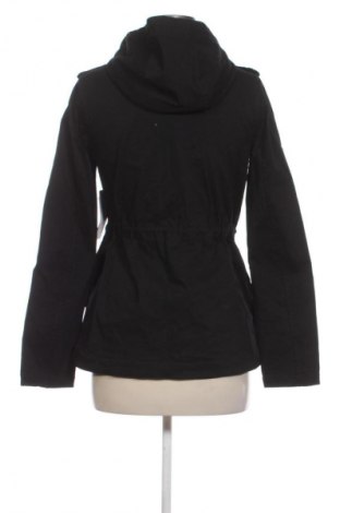 Dámská bunda  Unbranded, Velikost S, Barva Černá, Cena  389,00 Kč