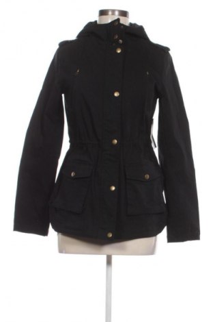 Dámská bunda  Unbranded, Velikost S, Barva Černá, Cena  389,00 Kč