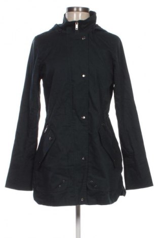 Dámská bunda  Unbranded, Velikost XS, Barva Zelená, Cena  569,00 Kč