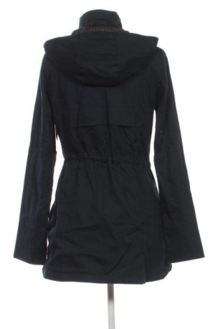 Dámská bunda  Unbranded, Velikost XS, Barva Zelená, Cena  569,00 Kč