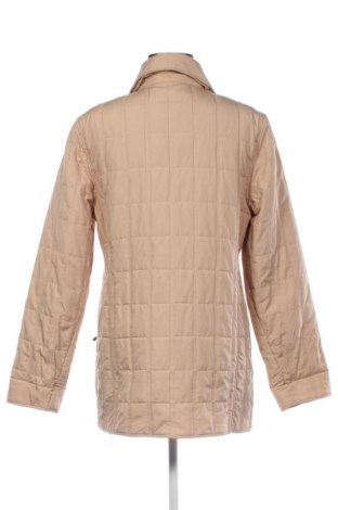 Γυναικείο μπουφάν Unbranded, Μέγεθος L, Χρώμα  Μπέζ, Τιμή 6,99 €