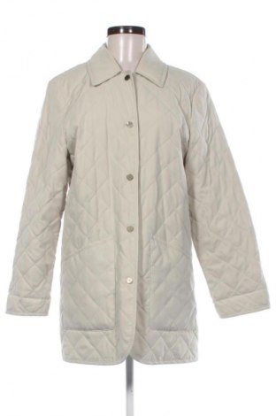 Kurtka damska Unbranded, Rozmiar S, Kolor Beżowy, Cena 24,99 zł