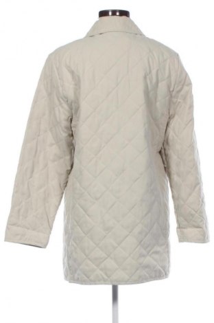 Kurtka damska Unbranded, Rozmiar S, Kolor Beżowy, Cena 24,99 zł