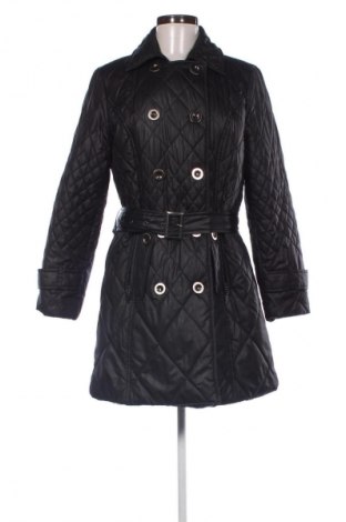 Női dzseki Unbranded, Méret S, Szín Fekete, Ár 5 209 Ft