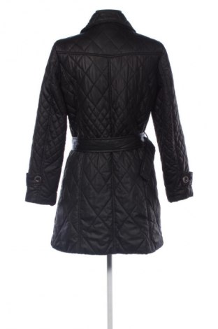 Női dzseki Unbranded, Méret S, Szín Fekete, Ár 5 209 Ft