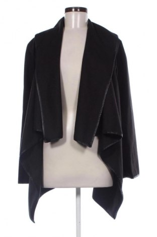 Γυναικείο μπουφάν Unbranded, Μέγεθος XXL, Χρώμα Μαύρο, Τιμή 10,99 €