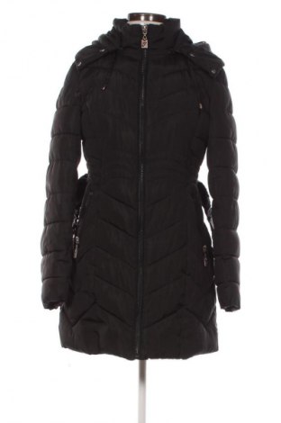 Geacă de femei Unbranded, Mărime M, Culoare Negru, Preț 116,99 Lei