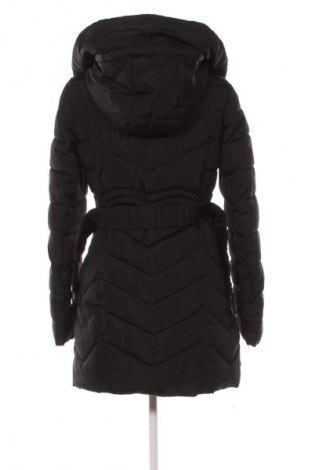 Geacă de femei Unbranded, Mărime M, Culoare Negru, Preț 116,99 Lei