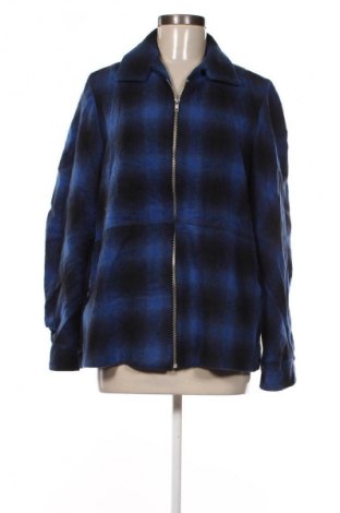 Γυναικείο μπουφάν Unbranded, Μέγεθος M, Χρώμα Πολύχρωμο, Τιμή 5,99 €