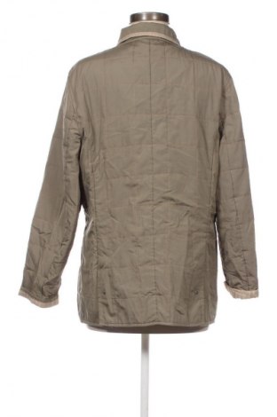 Γυναικείο μπουφάν Unbranded, Μέγεθος XL, Χρώμα Πράσινο, Τιμή 6,99 €