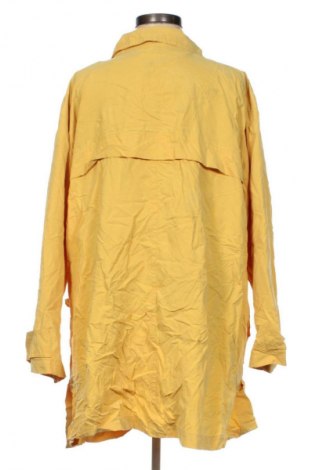 Kurtka damska Unbranded, Rozmiar XL, Kolor Żółty, Cena 25,99 zł