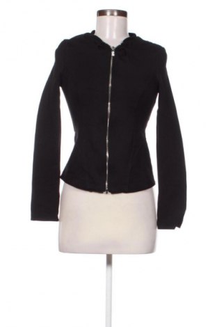 Kurtka damska Unbranded, Rozmiar S, Kolor Czarny, Cena 24,99 zł