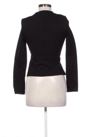 Kurtka damska Unbranded, Rozmiar S, Kolor Czarny, Cena 24,99 zł