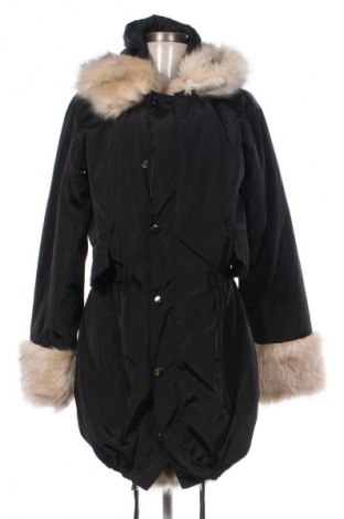 Дамско яке Unbranded, Размер S, Цвят Многоцветен, Цена 27,09 €