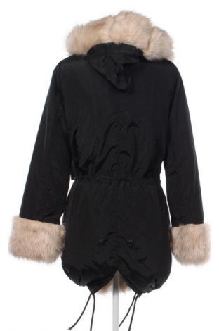 Дамско яке Unbranded, Размер S, Цвят Многоцветен, Цена 27,09 €