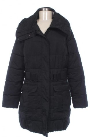 Дамско яке Unbranded, Размер XL, Цвят Черен, Цена 29,73 €