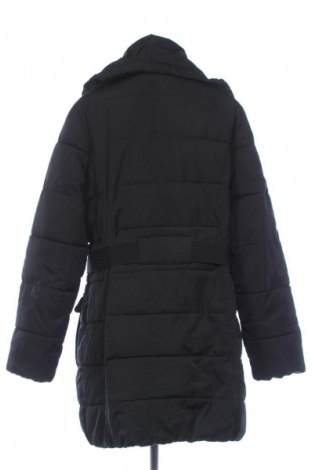 Дамско яке Unbranded, Размер XL, Цвят Черен, Цена 29,73 €