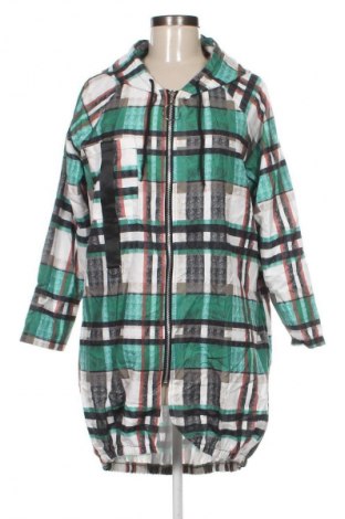 Дамско яке Unbranded, Размер M, Цвят Многоцветен, Цена 7,66 €