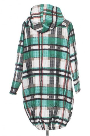 Дамско яке Unbranded, Размер M, Цвят Многоцветен, Цена 7,66 €