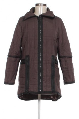 Dámska bunda  Unbranded, Veľkosť M, Farba Viacfarebná, Cena  28,95 €