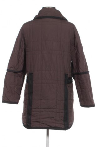 Dámska bunda  Unbranded, Veľkosť M, Farba Viacfarebná, Cena  28,95 €