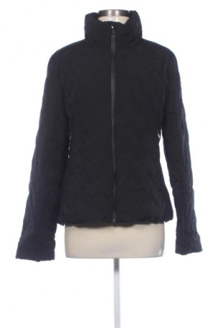 Kurtka damska Unbranded, Rozmiar M, Kolor Czarny, Cena 43,95 zł