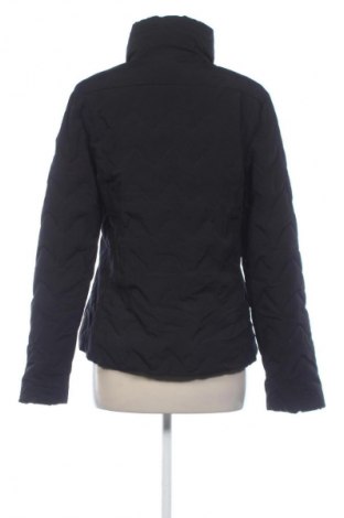 Kurtka damska Unbranded, Rozmiar M, Kolor Czarny, Cena 43,95 zł