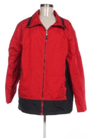 Damenjacke Unbranded, Größe L, Farbe Mehrfarbig, Preis 3,99 €