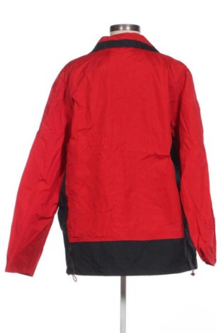 Damenjacke Unbranded, Größe L, Farbe Mehrfarbig, Preis 3,99 €