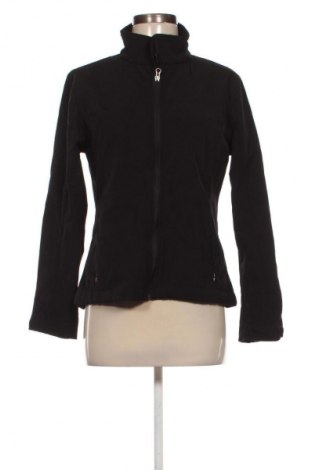 Дамско яке Unbranded, Размер M, Цвят Черен, Цена 6,13 €