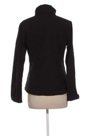 Дамско яке Unbranded, Размер M, Цвят Черен, Цена 6,13 €