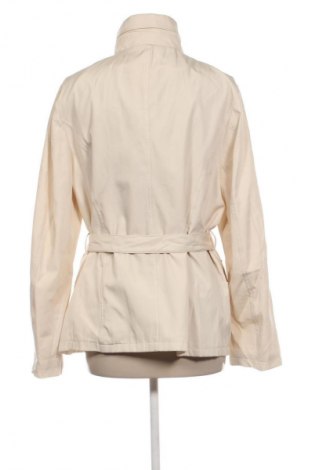 Női dzseki Unbranded, Méret XL, Szín Ekrü
, Ár 2 419 Ft