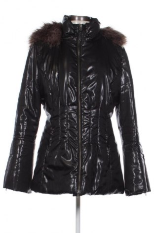 Női dzseki Unbranded, Méret L, Szín Fekete, Ár 11 699 Ft