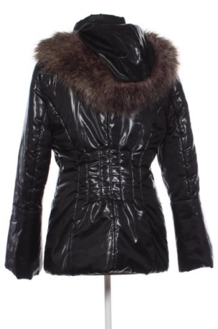 Női dzseki Unbranded, Méret L, Szín Fekete, Ár 11 699 Ft