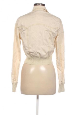 Kurtka damska Unbranded, Rozmiar XL, Kolor Beżowy, Cena 23,99 zł