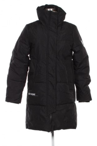 Dámska bunda  Unbranded, Veľkosť M, Farba Čierna, Cena  19,95 €