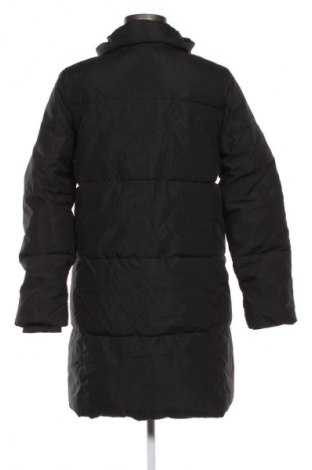 Dámska bunda  Unbranded, Veľkosť M, Farba Čierna, Cena  19,95 €